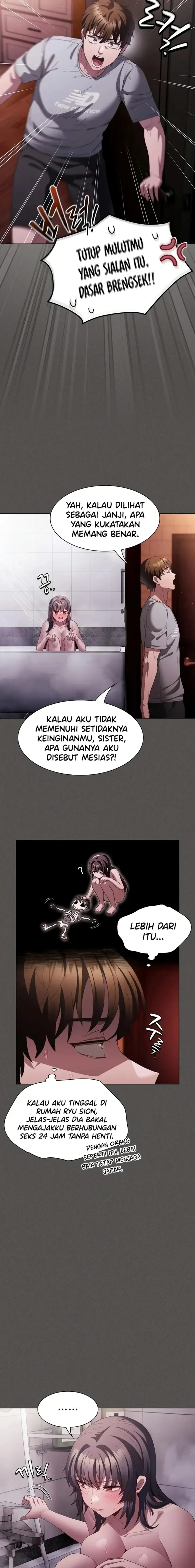 image-komik-tokoh-agama-cabul-predator-perawan-chapter-16-18/24