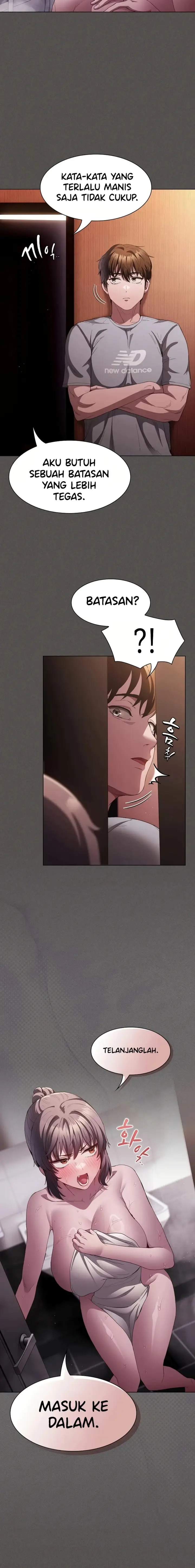 image-komik-tokoh-agama-cabul-predator-perawan-chapter-16-19/24