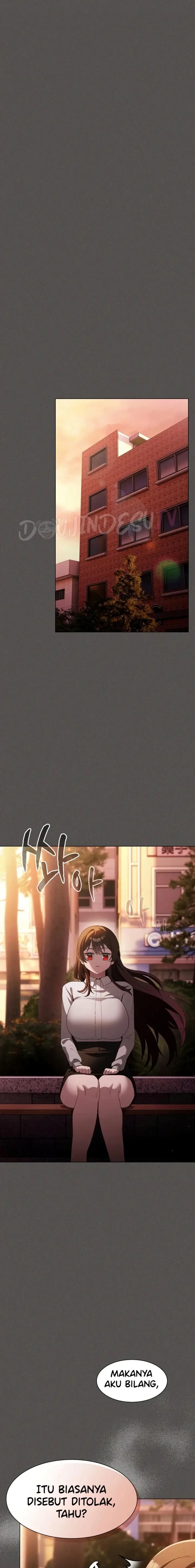 image-komik-tokoh-agama-cabul-predator-perawan-chapter-16-20/24