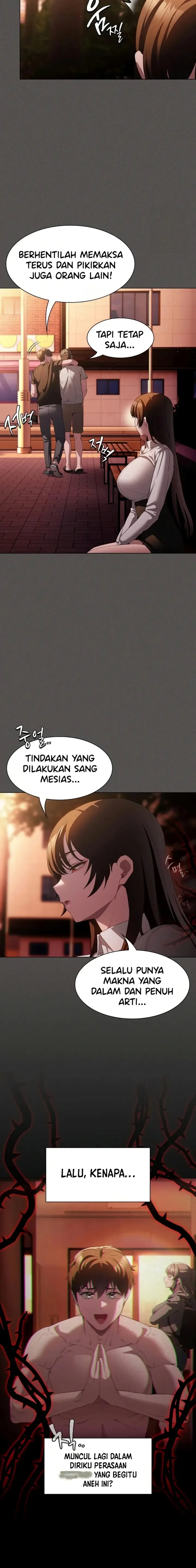 image-komik-tokoh-agama-cabul-predator-perawan-chapter-16-21/24