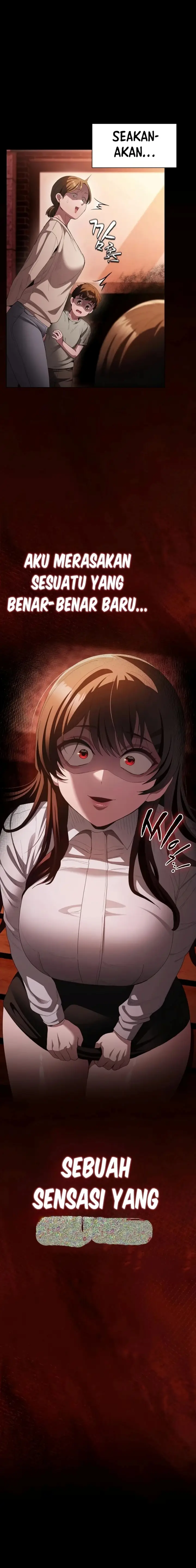 image-komik-tokoh-agama-cabul-predator-perawan-chapter-16-22/24