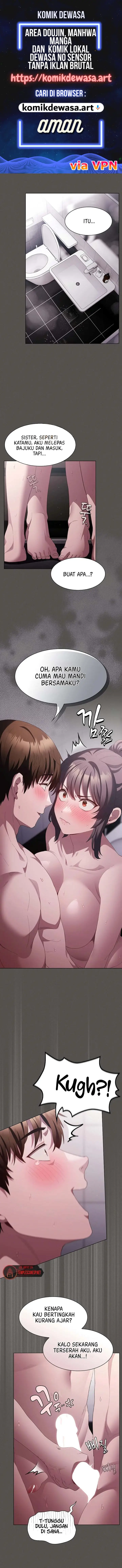 image-komik-tokoh-agama-cabul-predator-perawan-chapter-17-0/15