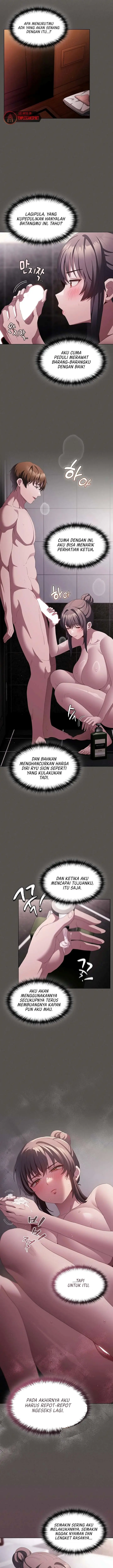 image-komik-tokoh-agama-cabul-predator-perawan-chapter-17-2/15