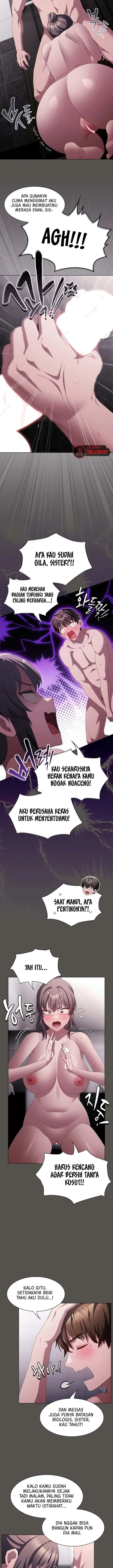 image-komik-tokoh-agama-cabul-predator-perawan-chapter-17-4/15