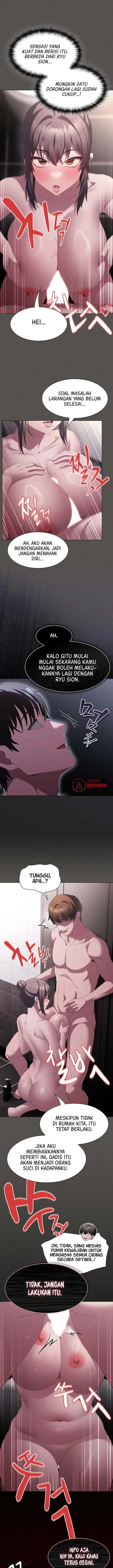 image-komik-tokoh-agama-cabul-predator-perawan-chapter-17-11/15