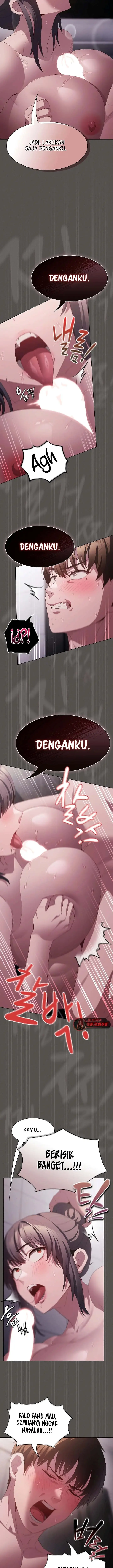 image-komik-tokoh-agama-cabul-predator-perawan-chapter-17-13/15