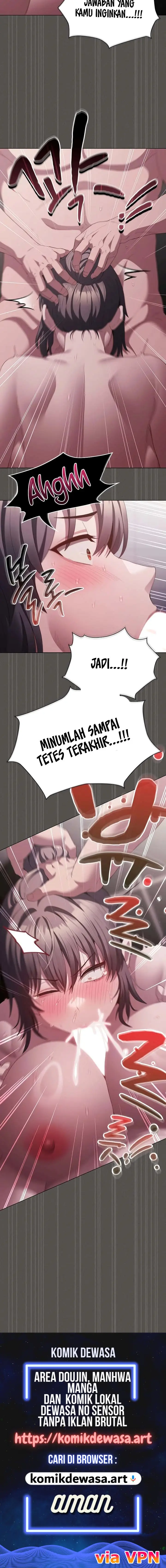 image-komik-tokoh-agama-cabul-predator-perawan-chapter-17-14/15