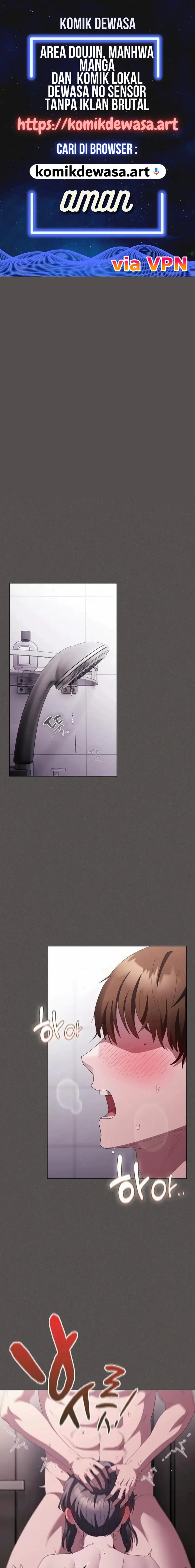 image-komik-tokoh-agama-cabul-predator-perawan-chapter-18-0/24