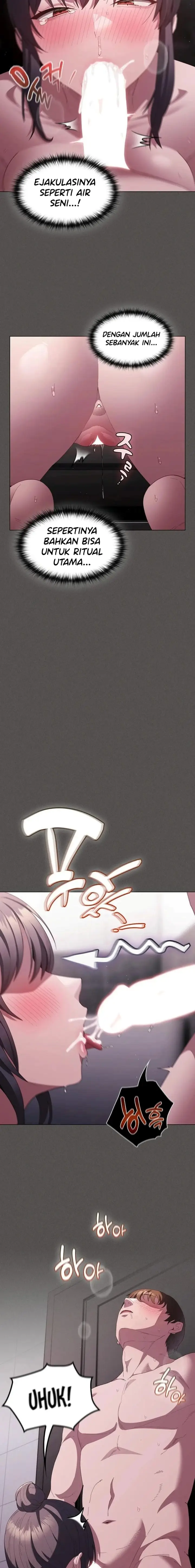 image-komik-tokoh-agama-cabul-predator-perawan-chapter-18-2/24