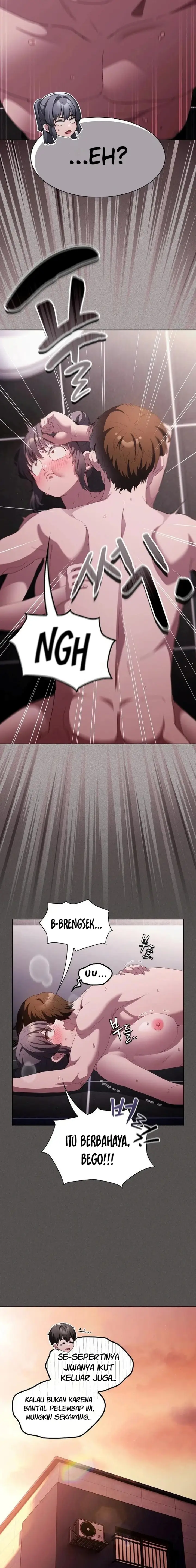 image-komik-tokoh-agama-cabul-predator-perawan-chapter-18-4/24