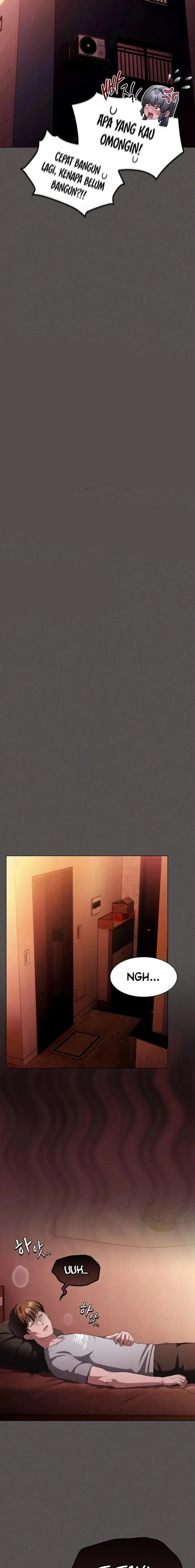 image-komik-tokoh-agama-cabul-predator-perawan-chapter-18-5/24