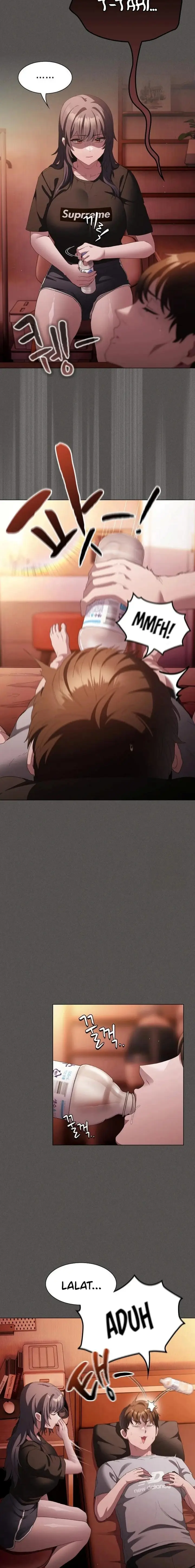 image-komik-tokoh-agama-cabul-predator-perawan-chapter-18-6/24