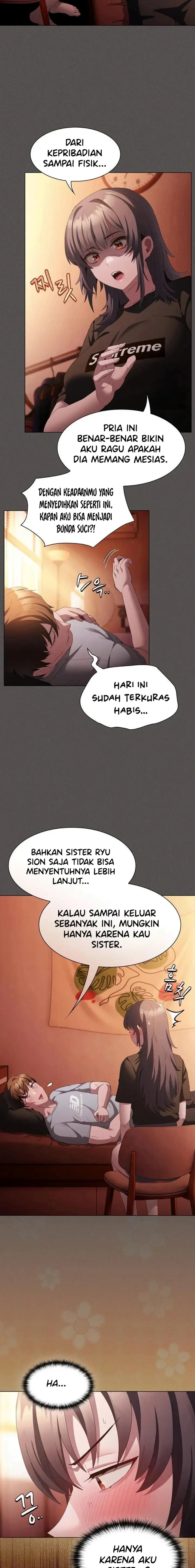 image-komik-tokoh-agama-cabul-predator-perawan-chapter-18-7/24