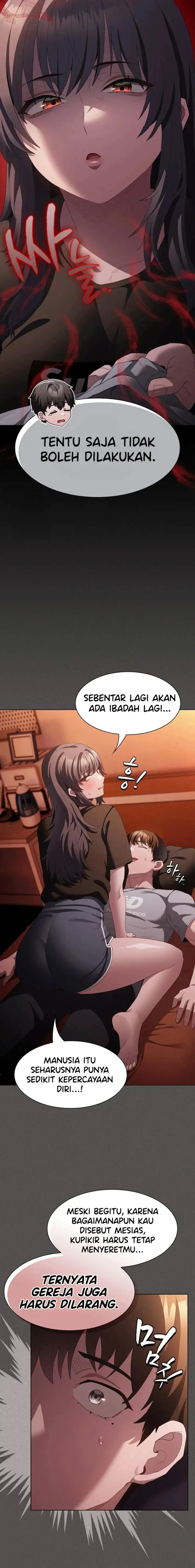 image-komik-tokoh-agama-cabul-predator-perawan-chapter-18-9/24