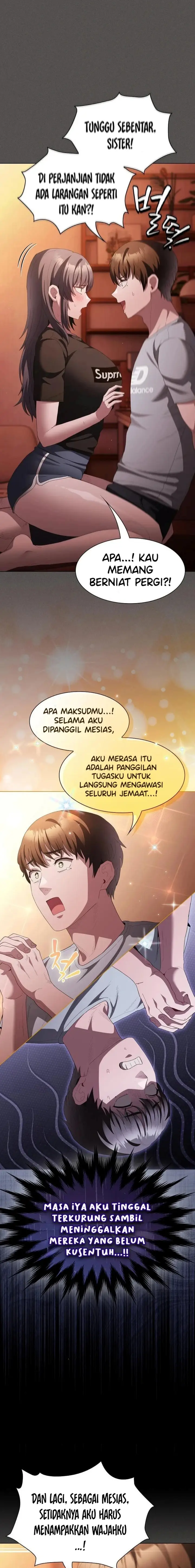 image-komik-tokoh-agama-cabul-predator-perawan-chapter-18-10/24