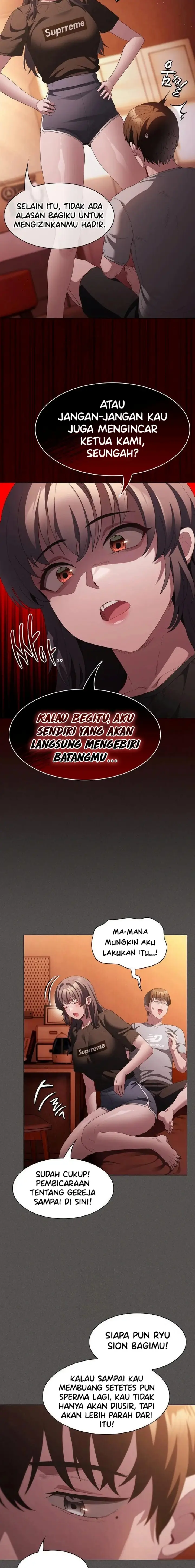 image-komik-tokoh-agama-cabul-predator-perawan-chapter-18-12/24