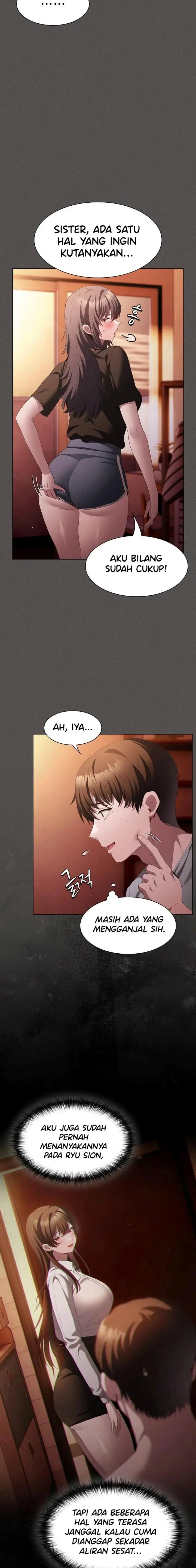 image-komik-tokoh-agama-cabul-predator-perawan-chapter-18-13/24