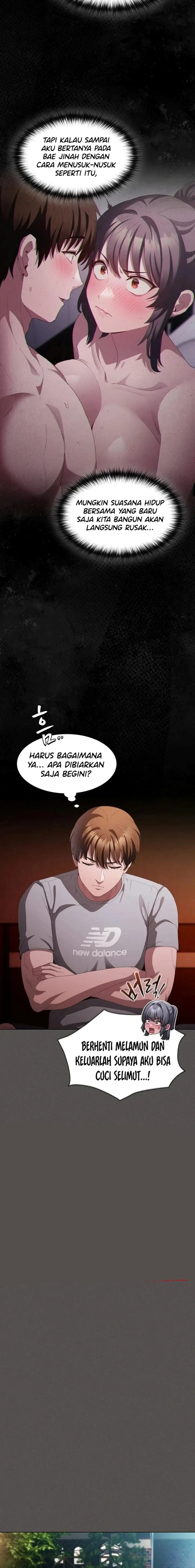 image-komik-tokoh-agama-cabul-predator-perawan-chapter-18-14/24