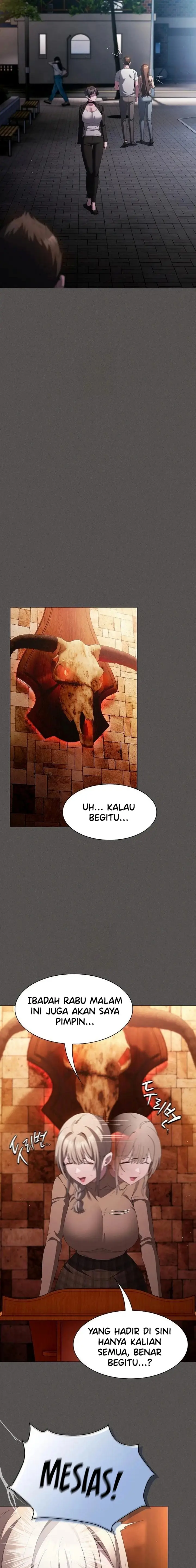 image-komik-tokoh-agama-cabul-predator-perawan-chapter-18-15/24