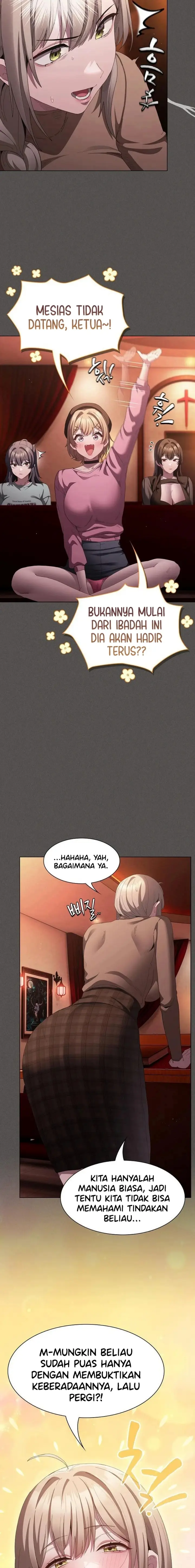 image-komik-tokoh-agama-cabul-predator-perawan-chapter-18-16/24