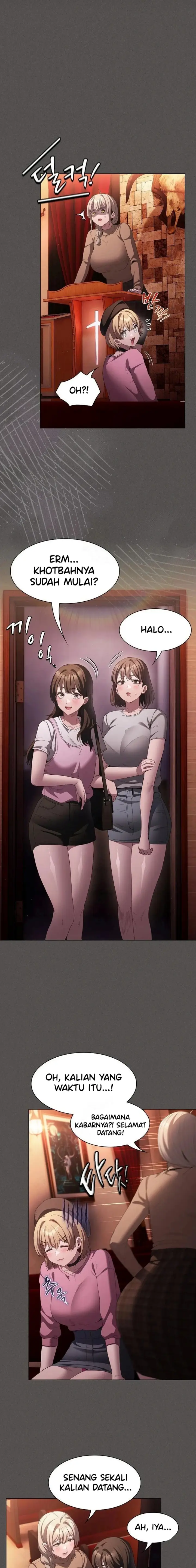 image-komik-tokoh-agama-cabul-predator-perawan-chapter-18-18/24