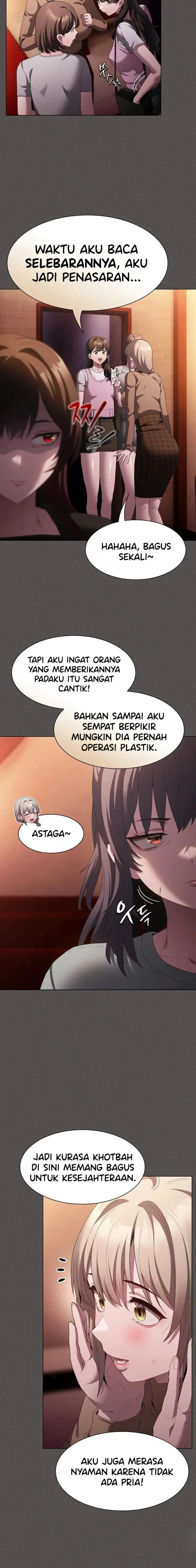 image-komik-tokoh-agama-cabul-predator-perawan-chapter-18-19/24