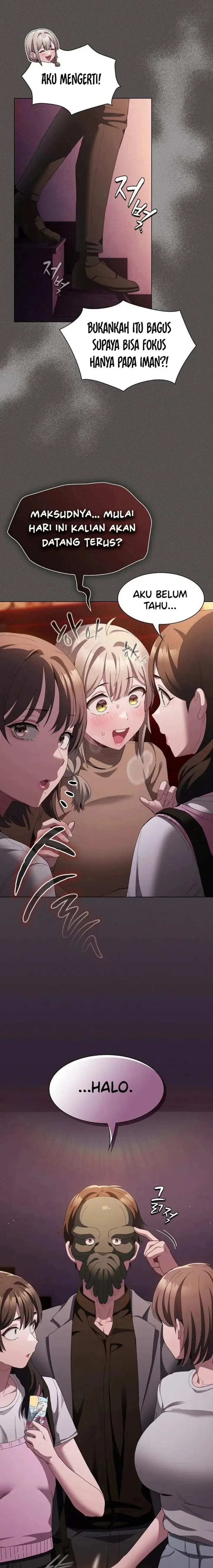 image-komik-tokoh-agama-cabul-predator-perawan-chapter-18-20/24