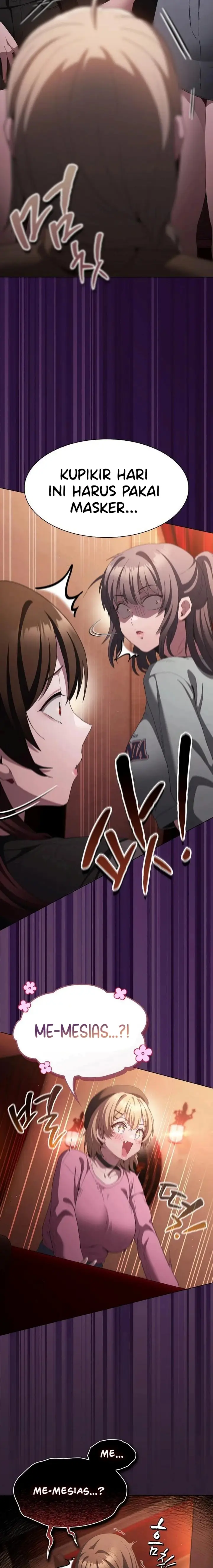 image-komik-tokoh-agama-cabul-predator-perawan-chapter-18-21/24