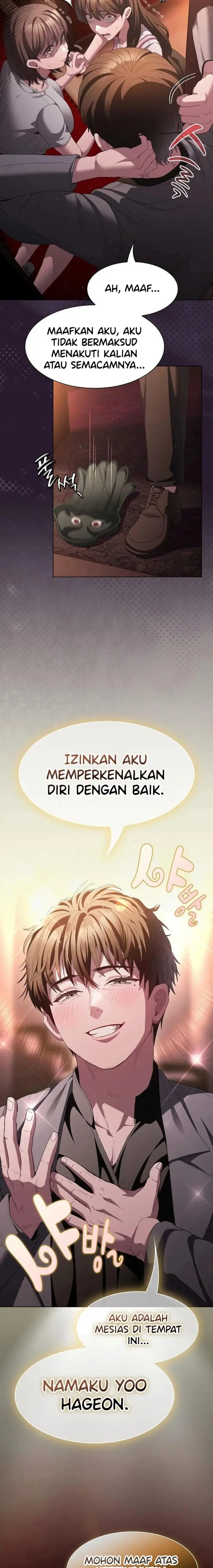 image-komik-tokoh-agama-cabul-predator-perawan-chapter-18-22/24