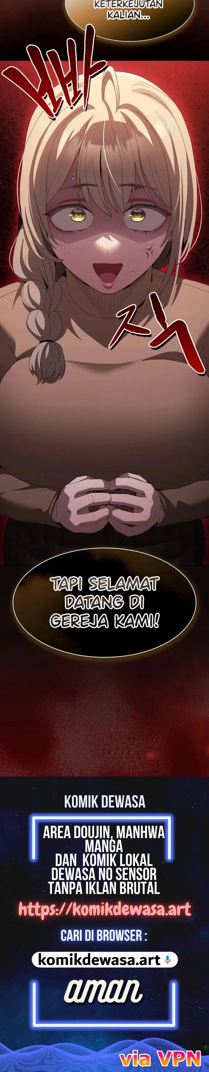 image-komik-tokoh-agama-cabul-predator-perawan-chapter-18-23/24