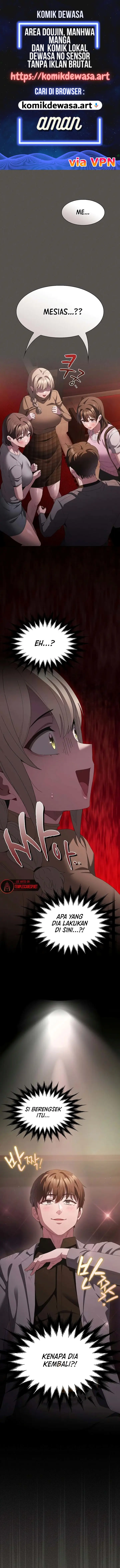 image-komik-tokoh-agama-cabul-predator-perawan-chapter-19-0/18