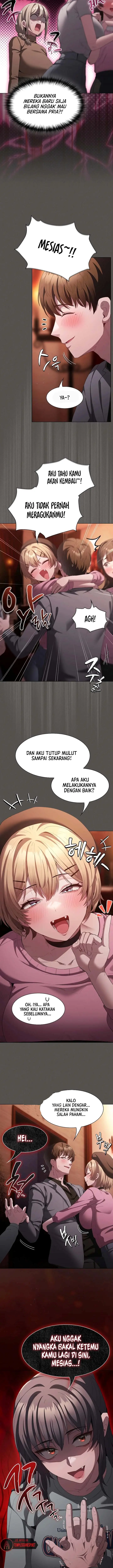 image-komik-tokoh-agama-cabul-predator-perawan-chapter-19-2/18