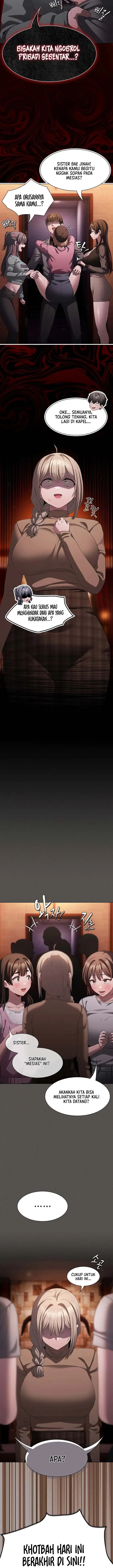 image-komik-tokoh-agama-cabul-predator-perawan-chapter-19-3/18