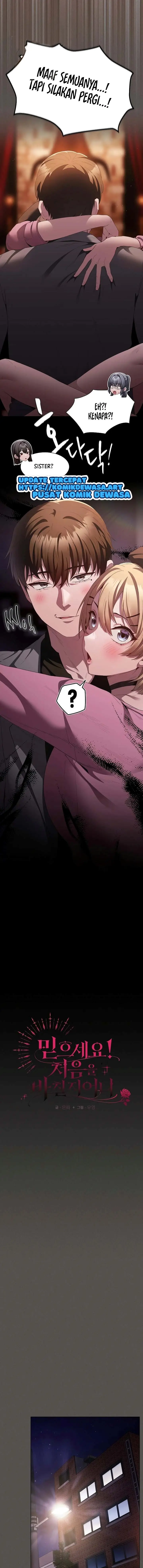 image-komik-tokoh-agama-cabul-predator-perawan-chapter-19-5/18