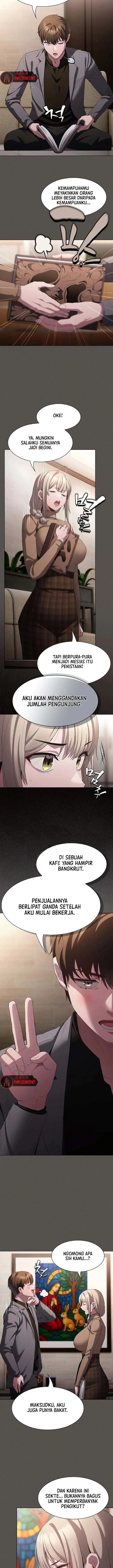 image-komik-tokoh-agama-cabul-predator-perawan-chapter-19-11/18