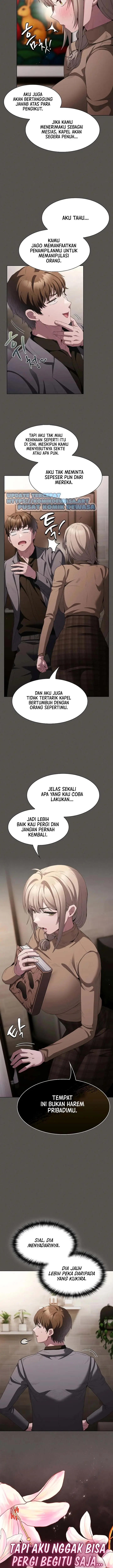 image-komik-tokoh-agama-cabul-predator-perawan-chapter-19-12/18