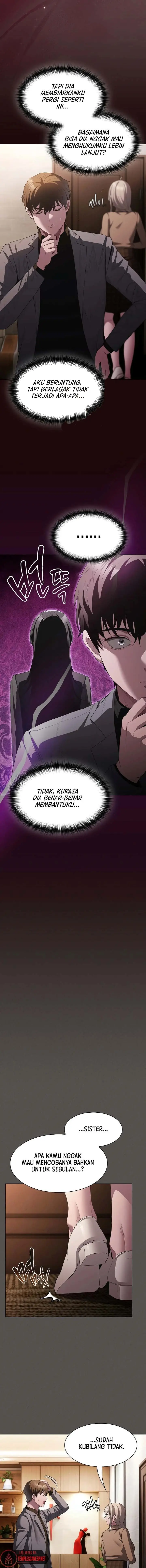 image-komik-tokoh-agama-cabul-predator-perawan-chapter-19-14/18