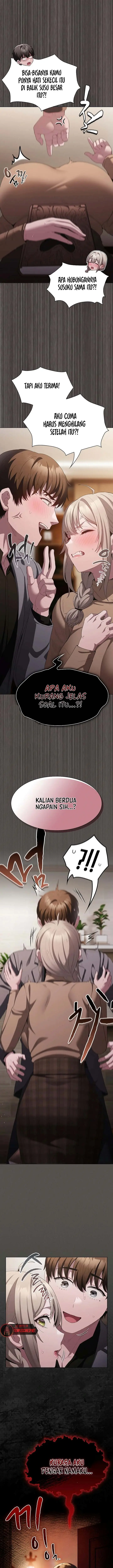 image-komik-tokoh-agama-cabul-predator-perawan-chapter-19-16/18