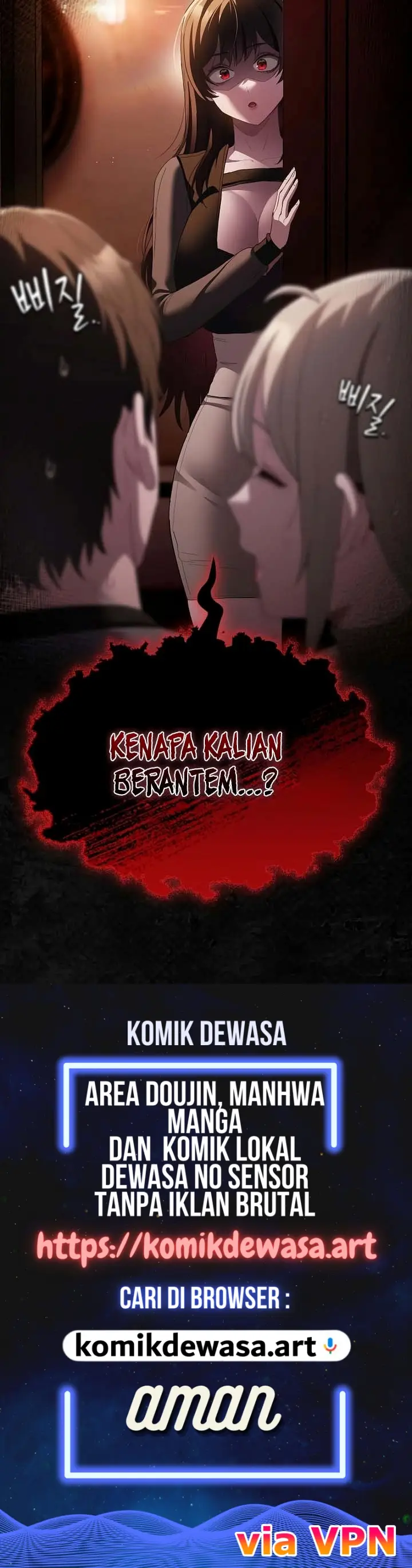 image-komik-tokoh-agama-cabul-predator-perawan-chapter-19-17/18