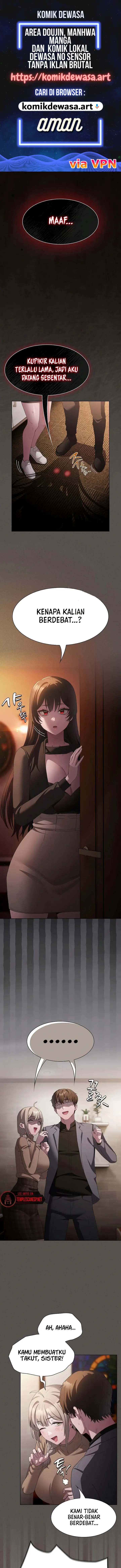 image-komik-tokoh-agama-cabul-predator-perawan-chapter-20-0/17