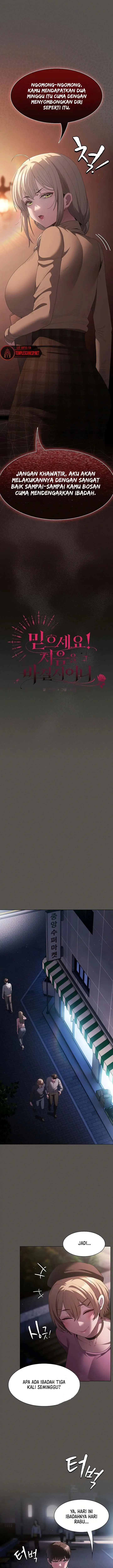 image-komik-tokoh-agama-cabul-predator-perawan-chapter-20-6/17