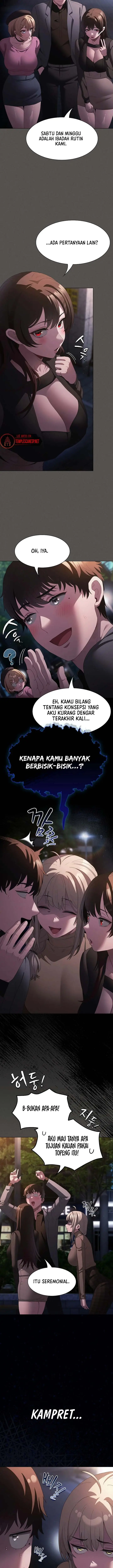 image-komik-tokoh-agama-cabul-predator-perawan-chapter-20-7/17