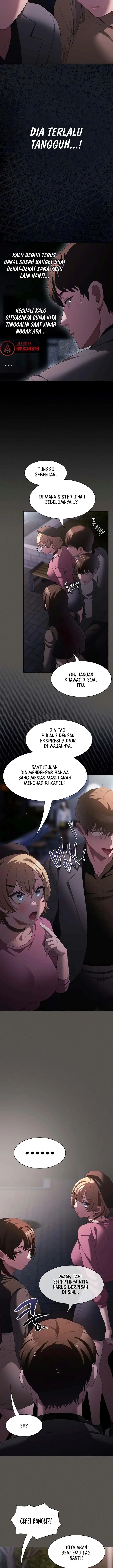 image-komik-tokoh-agama-cabul-predator-perawan-chapter-20-8/17