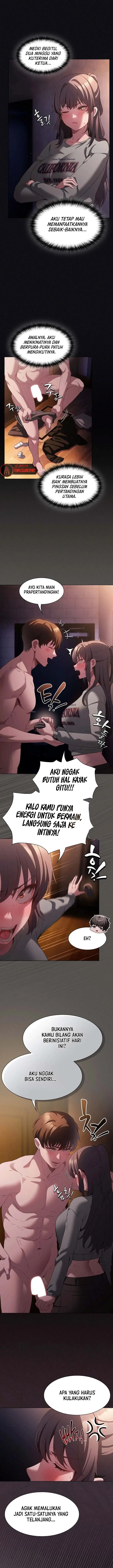 image-komik-tokoh-agama-cabul-predator-perawan-chapter-21-3/12