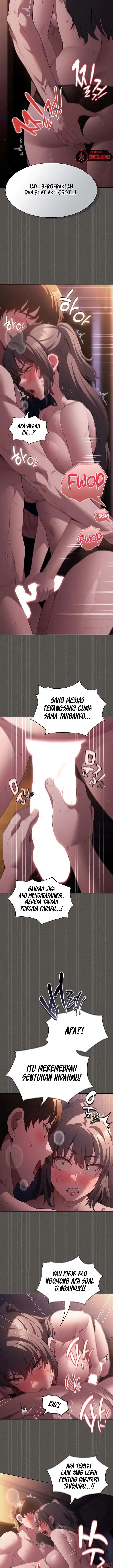 image-komik-tokoh-agama-cabul-predator-perawan-chapter-21-9/12