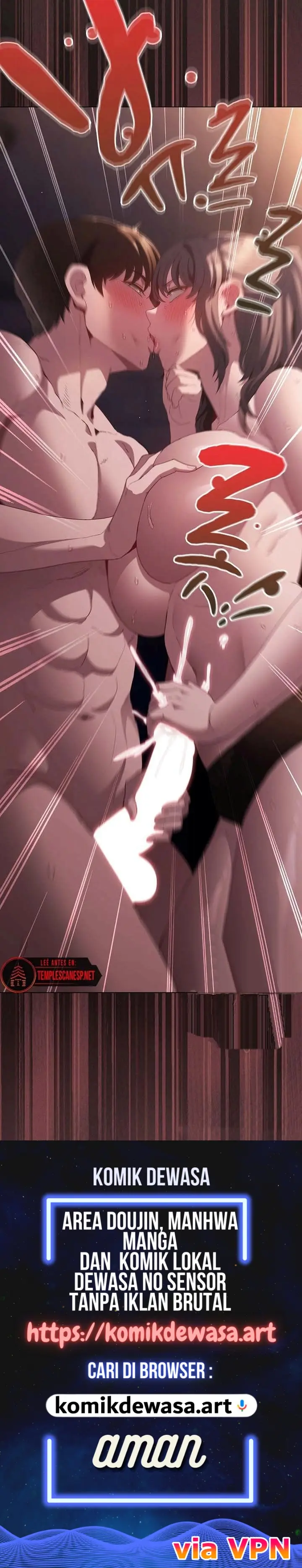 image-komik-tokoh-agama-cabul-predator-perawan-chapter-21-11/12