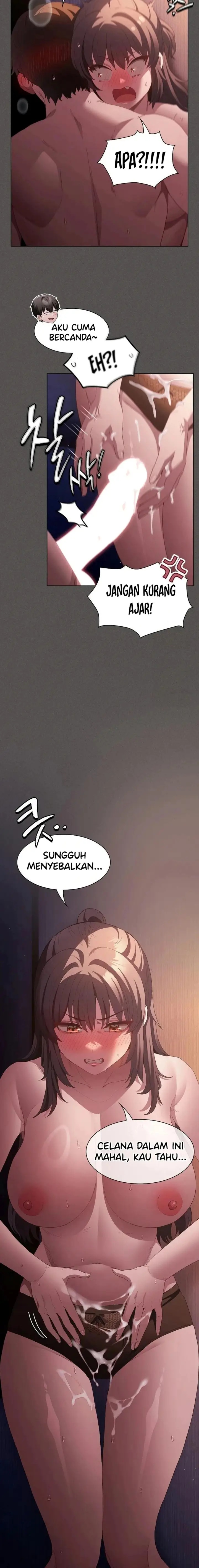 image-komik-tokoh-agama-cabul-predator-perawan-chapter-22-2/25