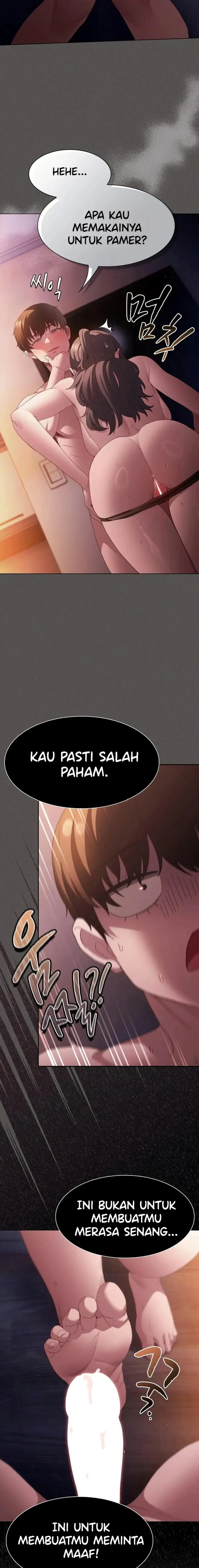 image-komik-tokoh-agama-cabul-predator-perawan-chapter-22-3/25