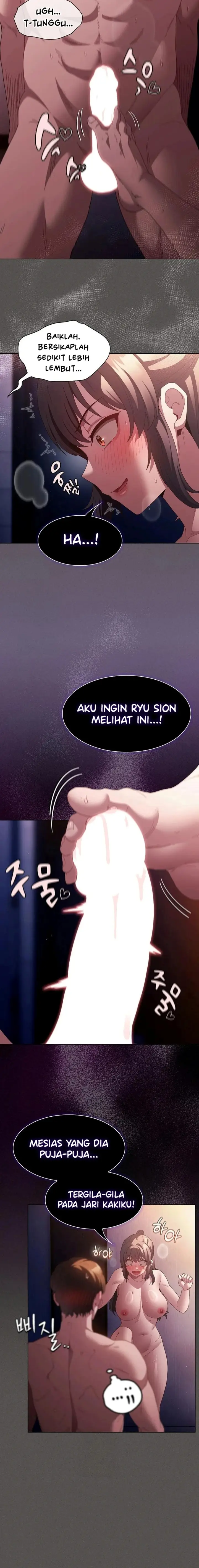 image-komik-tokoh-agama-cabul-predator-perawan-chapter-22-5/25