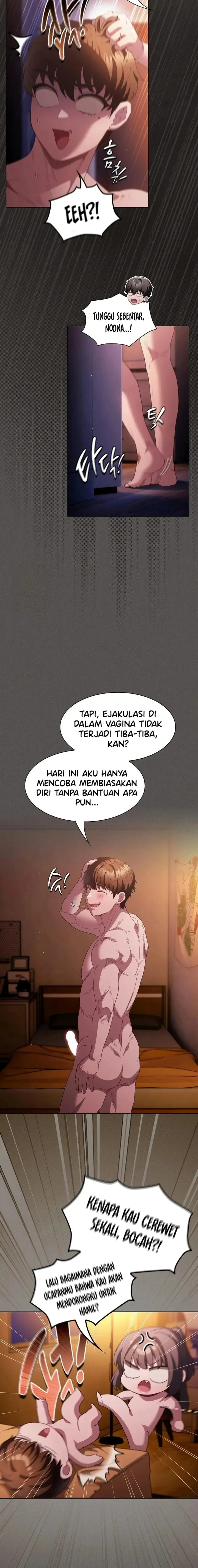 image-komik-tokoh-agama-cabul-predator-perawan-chapter-22-7/25